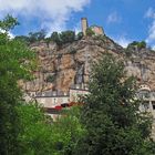 rocamadour !