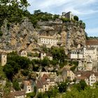 Rocamadour