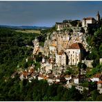 ROCAMADOUR