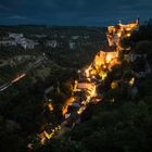 Rocamadour