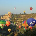 Rocamadour en fête !!!