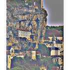 Rocamadour