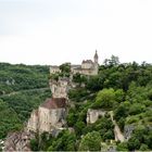 Rocamadour