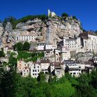 Rocamadour - Quercy