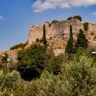 Rocca Aldobrandesca