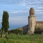 Rocca Aragonese