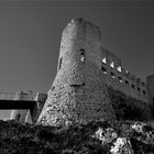 Rocca Calascio 2