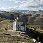 ROCCA CALASIO-Oratorio S.Maria della Pieta'