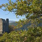 Rocca Cerbaia