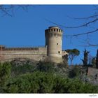 Rocca dei Veneziani