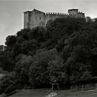 Rocca di Angera