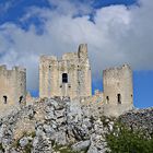 Rocca di Calascio