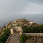 Rocca Di Cerere