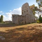 Rocca di Civitella 1