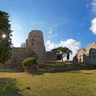 Rocca di Civitella 2