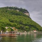 ~~Rocca di Garda~~