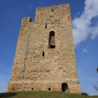 Rocca di Isola - San Severino Marche (MC)