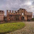 Rocca di Soncino