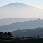 Rocca di Tentennano