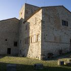 Rocca di Verucchio