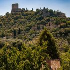 Rocca d'Orcia