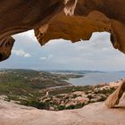 Rocca d'Orso