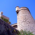 Rocca Grimaldi