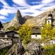 Piemont