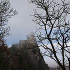 Rocca superiore di San Marino