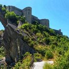 rocca2