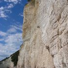 Rocce del Gargano