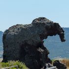 Roccia dell Elefante