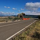 Roccia dell´Elefante