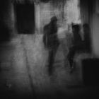 ROCCO CARNEVALE PORTFOLIO "MICROCOSMI"  ...