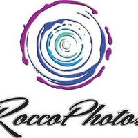 RoccoPhotos
