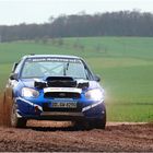 Roch Rallyesport