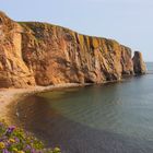 Roché Percé