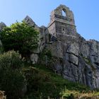 Roche Rock