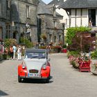 Rochefort-en-Terre 1 (Bretagne)