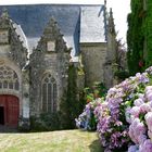 Rochefort-en-Terre (1), Bretagne