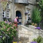 Rochefort-en-Terre 2 (Bretagne)