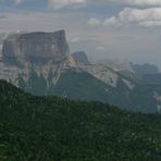 Rocher du Combeau