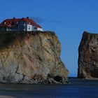 Rocher Percé