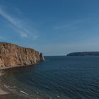 Rocher Percé 