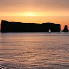 Rocher Percé