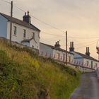 Roches Point Lighthouse