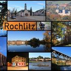 Rochlitz