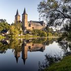 rochlitz castle