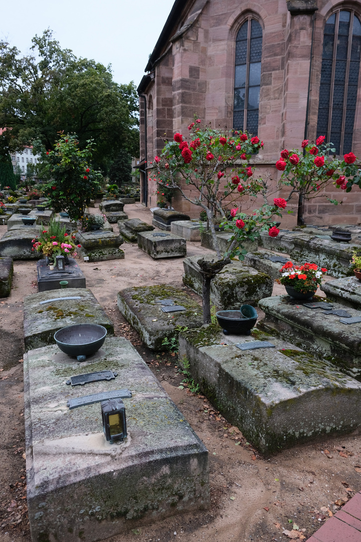 Rochusfriedhof 6