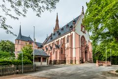 Rochuskapelle 49